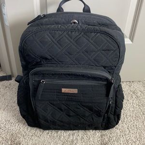 Vera Bradley Backpack $25 OBO